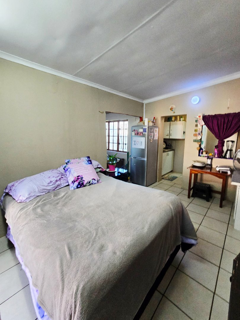 3 Bedroom Property for Sale in Stilfontein Ext 4 North West